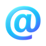 Email Icon